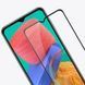 Захисне скло Nillkin (CP+PRO) для Samsung Galaxy A25 5G 777-08522 фото 3