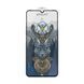 Защитное стекло iNobi AMULET 2.5D HD Antistatic для Samsung A33 5G/A32/A22/M32 5G/M22 204-00222 фото 1