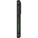 Мобильный телефон OUKITEL WP28E 4/64GB Green (6931940757669) 898-6931940757669 фото 5