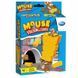 Настольная интерактивная игра Ummi 707-B19 Mouse Stacking Cakes Game 656-03346 фото 5