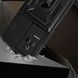 Ударостійкий чохол Camshield Serge Ring для Xiaomi Poco F4 Black 777-04568 фото 2
