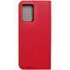Чохол-книжка Magnet для Samsung Galaxy A32 4G Red ILSO-00000082188-3 фото 2