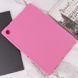 Чехол-книжка Book Cover (stylus slot) для Samsung Galaxy Tab A9 (8.7'') (X110/X115) Pink 555-00677 фото 7