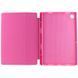 Чехол-книжка Book Cover (stylus slot) для Samsung Galaxy Tab A9 (8.7'') (X110/X115) Pink 555-00677 фото 3