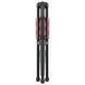 Штатив Ulanzi Full carbon fiber Multifunctional portable light tripod (UV-2784 MT-49) 2784 фото 3