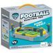 Настільний футбол Ummi 2021-12 Electric Toy 656-03396 фото 6