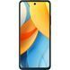 Мобільний телефон ZTE Nubia V60 Design 6/256GB Blue (1066109) 898-1066109 фото 2
