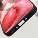 TPU+PC чехол Prisma BubbleGum для Xiaomi Poco X6 / Note 13 Pro 5G Pink 777-07600 фото 8