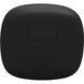 Наушники JBL Tune Flex 2 Black (JBLTFLEX2BLK) JBLTFLEX2BLK фото 8