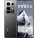 Мобільний телефон Infinix Note 50 8/256Gb Shadow Black (4894947066412) 898-4894947066412 фото 1