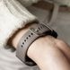Смарт-годинник Proove MomentTitanium 301-00018 фото 9