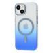 Чохол Proove Shadow Star Case with Magnetic Ring iPhone 14 Blue 656-05152 фото 1