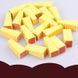 Настольная интерактивная игра Ummi 707-B19 Mouse Stacking Cakes Game 656-03346 фото 3
