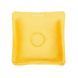 Автомобільний освіжувач повітря Baseus Margaret Series Car Air Freshener (Pomelo Coast) Custard Yellow 656-00397 фото 4