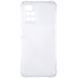 TPU чохол GETMAN Ease посилені кути Full Camera для Xiaomi Redmi 10 555-02510 фото 1