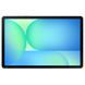 Планшет Samsung Galaxy Tab S10 FE+ Wi-Fi 8/128GB Gray (SM-X620NZAREUC) SM-X620NZAREUC фото 3
