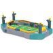 Настільний футбол Ummi 2021-12 Electric Toy 656-03396 фото 1