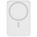 Power Bank Proove X-Core 20W 5000mAh Gray PNXC20010003 фото 5