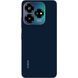 Мобільний телефон ZTE Nubia V60 Design 6/256GB Blue (1066109) 898-1066109 фото 3