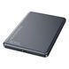 Мобильная Батарея Ridea RP-M5 MAGPRO QC/PD 20W, QI 15W with Magnetic 5000mAh Титан 656-01514 фото 6