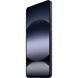 Мобільний телефон Xiaomi Redmi Note 14 5G 8/256GB Midnight Black (1123268) 898-1123268 фото 4
