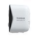 IP камера видеонаблюдения Baseus Security N1 Plus Outdoor Camera 2K 2-Cam Kit White EU S0TY002131 фото 3