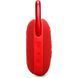 Акустична система JBL Clip 5 Red (JBLCLIP5RED) JBLCLIP5RED фото 5