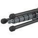 Штатив Ulanzi Full carbon fiber Multifunctional portable light tripod (UV-2784 MT-49) 2784 фото 7