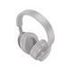 Бездротові накладні навушники HOCO W53 Tone BT headphones Gray 656-03814 фото 3