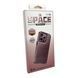 Противоударный чехол для смартфона Space III для iPhone 13 Pro Max Tea Brown 666-01786 фото 2