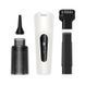 Автомобильный пылесос HOCO ZP16 Wave wireless vacuum cleaner(blowing and suction integrated) White 6942007660853 фото 7