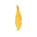 Автомобільний освіжувач повітря Baseus Margaret Series Car Air Freshener (Pomelo Coast) Custard Yellow 656-00397 фото 3