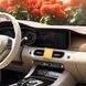 Автомобільний освіжувач повітря Baseus Margaret Series Car Air Freshener (Pomelo Coast) Custard Yellow 656-00397 фото 5