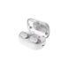 Наушники ACEFAST FA003 ACEFIT NEO wireless earbuds White 656-00830 фото 1