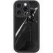 TPU чохол Prestige для Apple iPhone 16 Pro (6.3") Hourglass ILSO-00000074921-22 фото