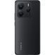 Мобільний телефон Xiaomi Redmi Note 14 5G 8/256GB Midnight Black (1123268) 898-1123268 фото 5