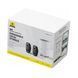 IP камера видеонаблюдения Baseus Security N1 Plus Outdoor Camera 2K 2-Cam Kit White EU S0TY002131 фото 2