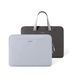 Сумка для ноутбука Tomtoc TheHer-A21 Laptop Handbag Blue 13.5 Inch (A21D3B1) 656-00243 фото 1