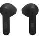 Наушники JBL Tune Flex 2 Black (JBLTFLEX2BLK) JBLTFLEX2BLK фото 3