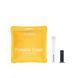 Автомобільний освіжувач повітря Baseus Margaret Series Car Air Freshener (Pomelo Coast) Custard Yellow 656-00397 фото 1