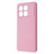 Чохол WAVE Colorful Case (TPU) Xiaomi Poco X6 Pro 5G Pink sand 656-06416 фото 1