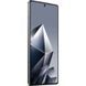 Мобільний телефон Infinix Note 50 8/256Gb Shadow Black (4894947066412) 898-4894947066412 фото 5