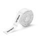 Етикетки NIIMBOT TT14*30-210 Transparent Clear For D11/D110/D101/H1S (A2G88588201) 656-02104 фото 1