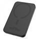 Power Bank Baseus Magnetic Mini 20W 5000mAh Black P10022107113-00 фото 1