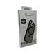 Чохол для смартфона Space Magnetic Color для Apple iPhone 17 Pro Black 666-03991 фото 2