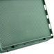 Чохол-книжка Book Cover (stylus slot) для Samsung Galaxy Tab A7 Lite (T220/T225) Pine green 555-00727 фото 3
