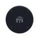 Беспроводное зарядное устройство Borofone BQ3 10W/2A Черный 209-00043 фото 3