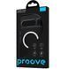 Чехол Proove Clear Case with Magnetic Ring Google Pixel 8 Pro Ttransparent 656-04322 фото 2