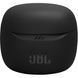 Наушники JBL Tune Flex 2 Black (JBLTFLEX2BLK) JBLTFLEX2BLK фото 7