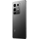 Мобільний телефон Infinix Note 50 8/256Gb Shadow Black (4894947066412) 898-4894947066412 фото 7